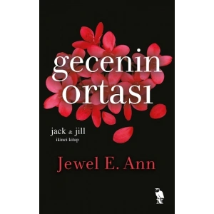 Gecenin Ortası
