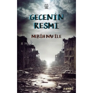 Gecenin Resmi