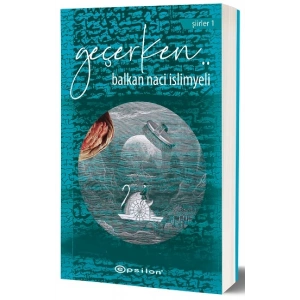 Geçerken