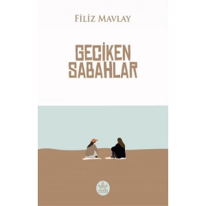Geciken Sabahlar