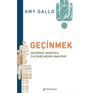 Geçinmek