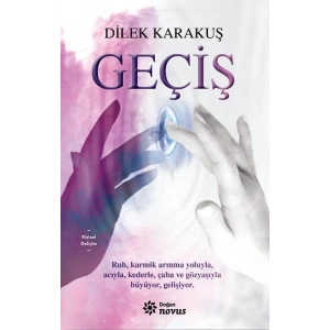 Geçiş