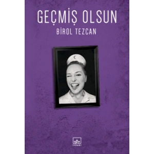 Geçmiş Olsun