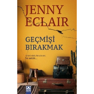 Geçmişi Bırakmak
