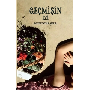 Geçmişin İzi