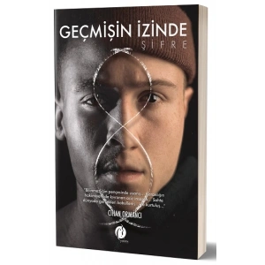 Geçmişin İzinde - Şifre