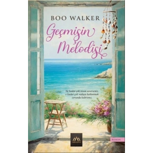 Geçmişin Melodisi