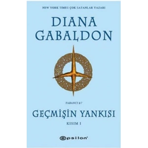 Geçmişin Yankısı Kısım - 1