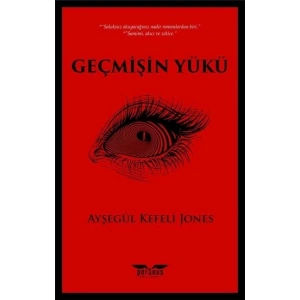 Geçmişin Yükü