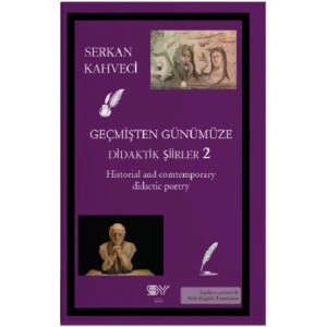 Geçmişten Günümüze Didaktik Şiirler-2