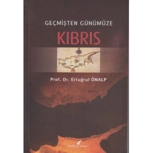 Geçmişten Günümüze Kıbrıs