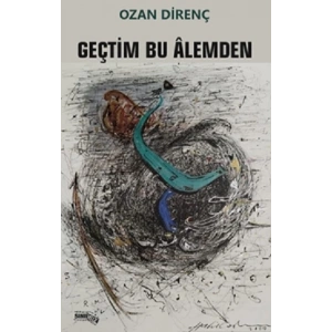 Geçtim Bu Alemden
