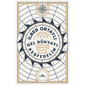 Gel Dünyayı Keşfedelim