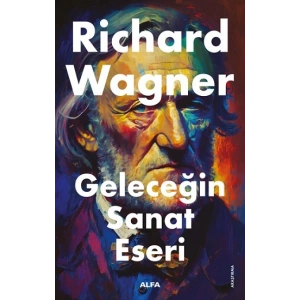 Geleceğin Sanat Eseri