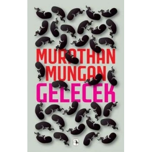 Gelecek