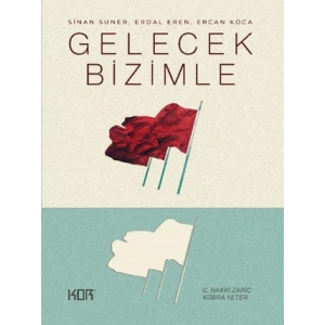Gelecek Bizimle