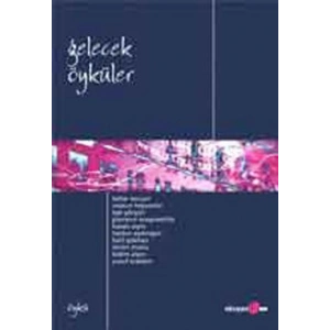 Gelecek Öyküler
