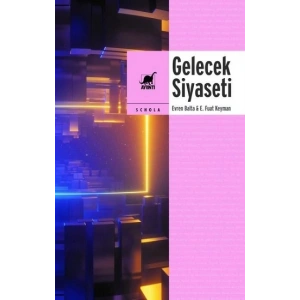 Gelecek Siyaseti
