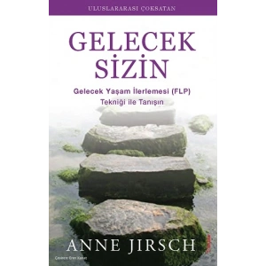 Gelecek Sizin