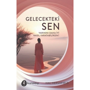 Gelecekteki Sen