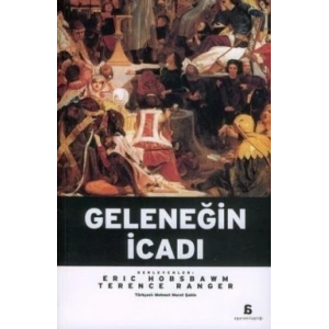 Geleneğin İcadı