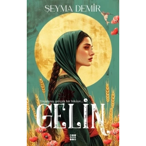 Gelin