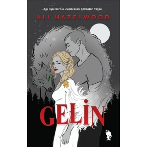Gelin