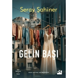 Gelin Başı