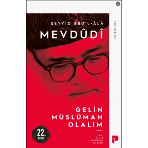 Gelin Müslüman Olalım