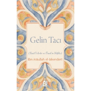 Gelin Tacı