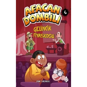 Gelincik Fiyaskosu