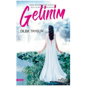 Gelinim