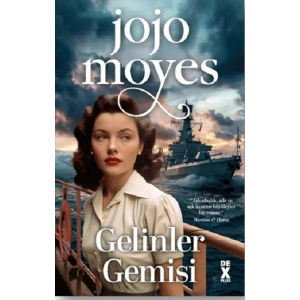 Gelinler Gemisi
