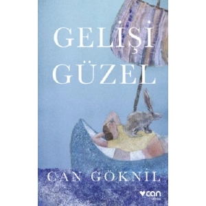 Gelişigüzel