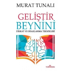 Geliştir Beynini