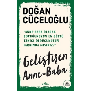 Geliştiren Anne Baba