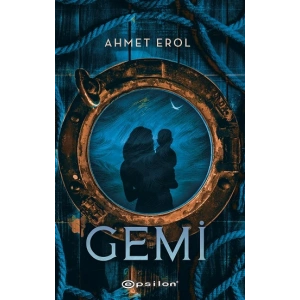 Gemi