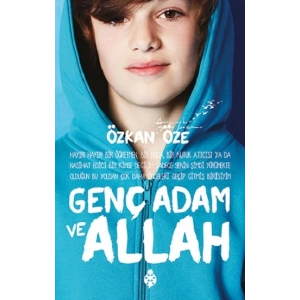 Genç Adam ve Allah