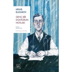 Genç Bir Doktorun Notları