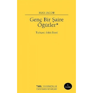 Genç Bir Şaire Öğütler