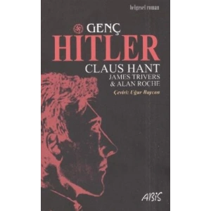 Genç Hitler