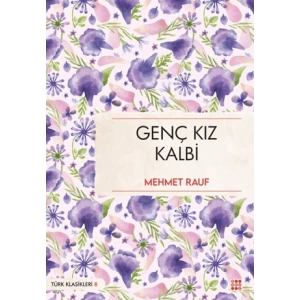 Genç Kız Kalbi