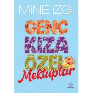 Genç Kıza Özel Mektuplar