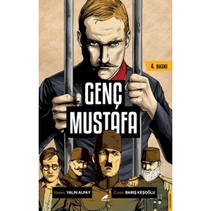 Genç Mustafa