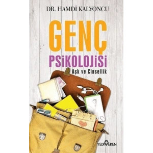 Genç Psikoloji