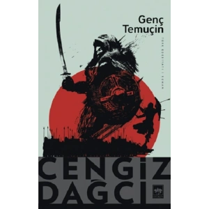 Genç Temuçin