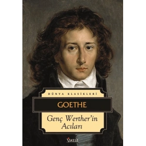 Genç Werther’in Acıları