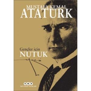Gençler İçin Nutuk
