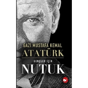 Gençler için Nutuk