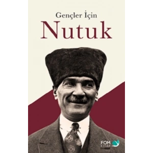 Gençler İçin Nutuk